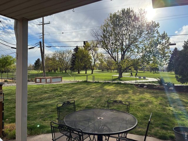 2105 51st Ave, Greeley, CO 80634