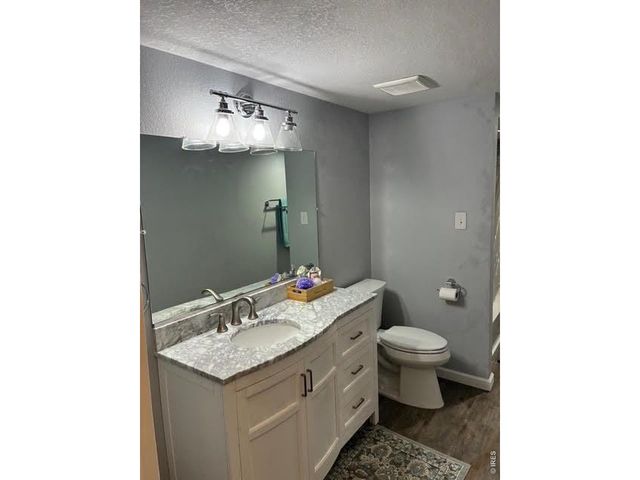 2105 51st Ave, Greeley, CO 80634