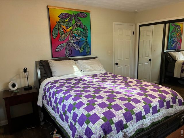 2105 51st Ave, Greeley, CO 80634