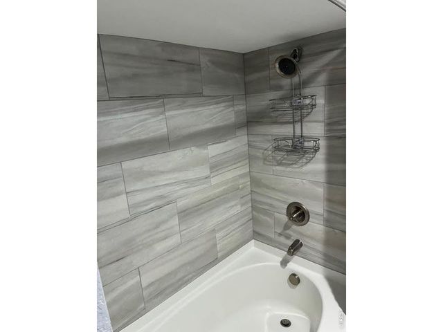 2105 51st Ave, Greeley, CO 80634