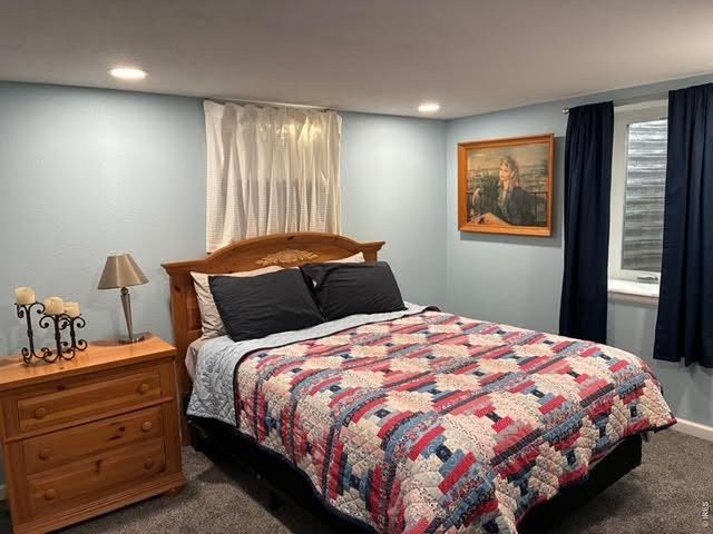 2105 51st Ave, Greeley, CO 80634