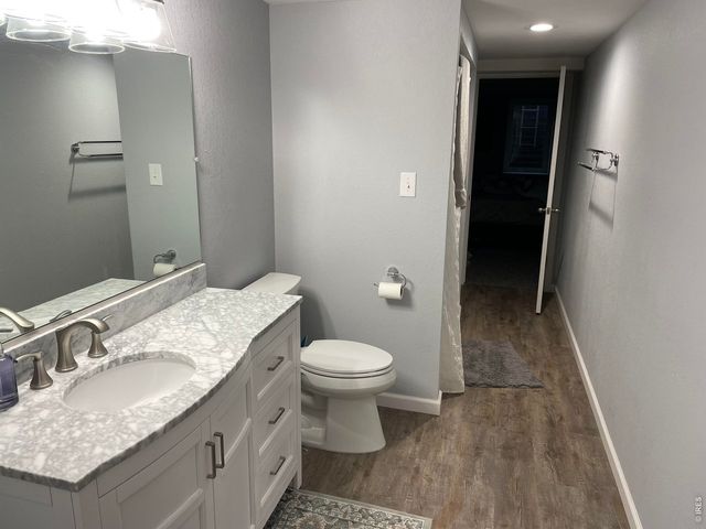 2105 51st Ave, Greeley, CO 80634