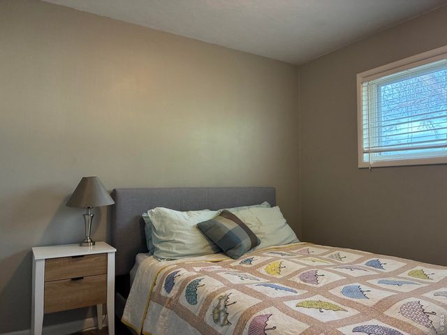 2105 51st Ave, Greeley, CO 80634