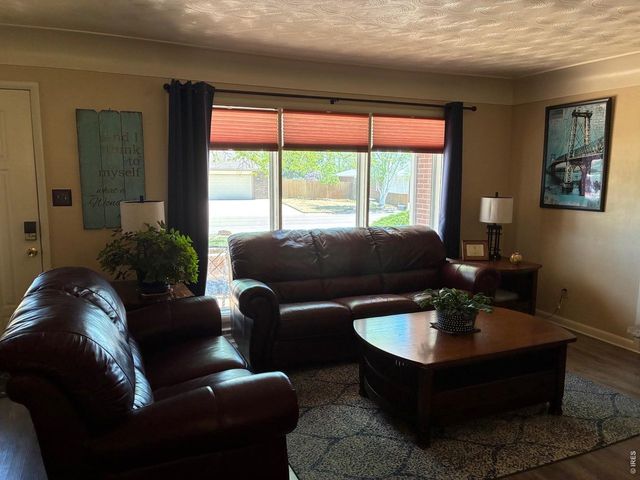 2105 51st Ave, Greeley, CO 80634