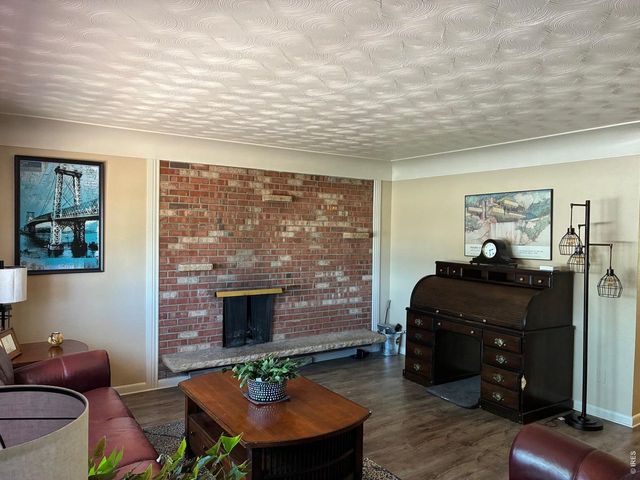 2105 51st Ave, Greeley, CO 80634