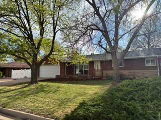 2105 51st Ave, Greeley, CO 80634