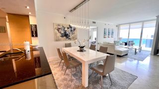 1830 S Ocean Dr 2204, Hallandale Beach, FL 33009