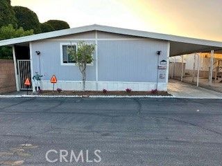 337 W Route 66 58, Glendora, CA 91740