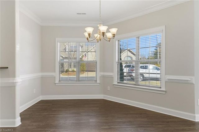 5710 Washburn Lane, Colfax, NC 27235