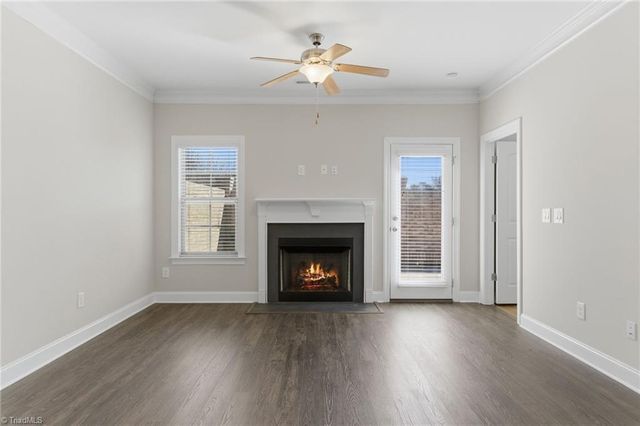 5710 Washburn Lane, Colfax, NC 27235