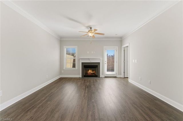 5710 Washburn Lane, Colfax, NC 27235