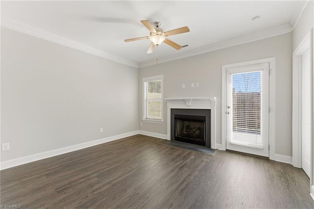 5710 Washburn Lane, Colfax, NC 27235