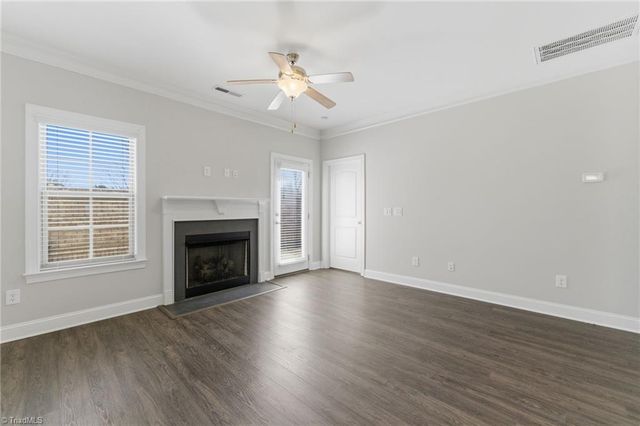 5710 Washburn Lane, Colfax, NC 27235