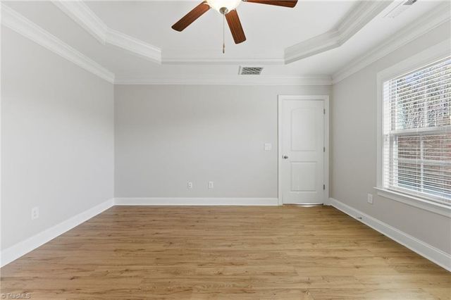 5710 Washburn Lane, Colfax, NC 27235