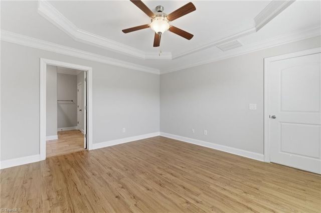 5710 Washburn Lane, Colfax, NC 27235