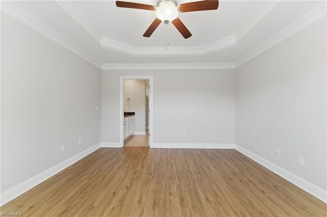 5710 Washburn Lane, Colfax, NC 27235