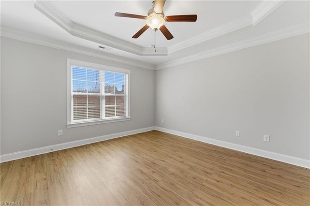 5710 Washburn Lane, Colfax, NC 27235