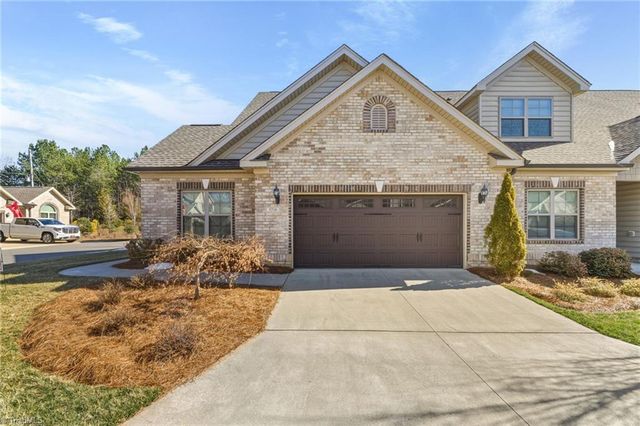 5710 Washburn Lane, Colfax, NC 27235