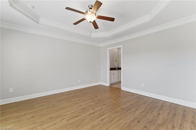 5710 Washburn Lane, Colfax, NC 27235