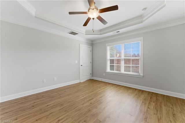 5710 Washburn Lane, Colfax, NC 27235