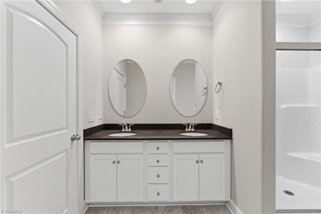 5710 Washburn Lane, Colfax, NC 27235