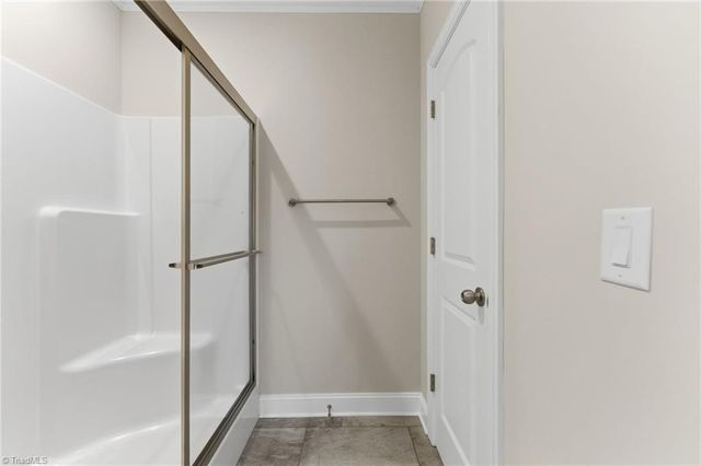 5710 Washburn Lane, Colfax, NC 27235