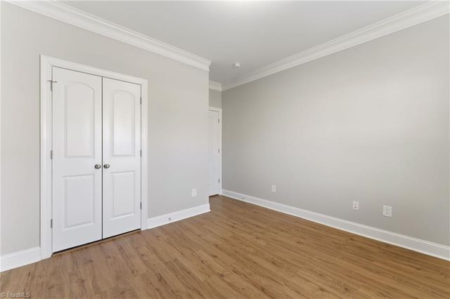 5710 Washburn Lane, Colfax, NC 27235