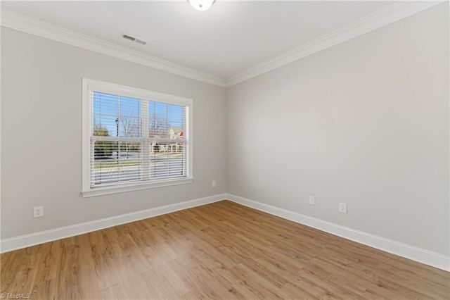 5710 Washburn Lane, Colfax, NC 27235