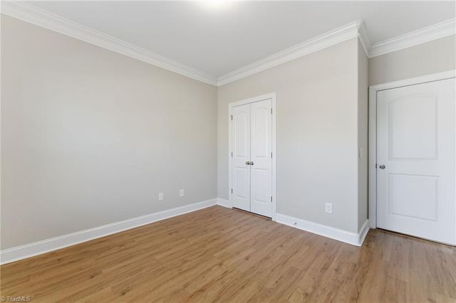 5710 Washburn Lane, Colfax, NC 27235