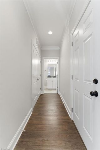 5710 Washburn Lane, Colfax, NC 27235