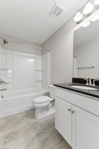 5710 Washburn Lane, Colfax, NC 27235