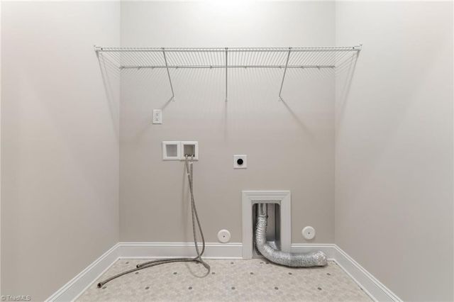 5710 Washburn Lane, Colfax, NC 27235