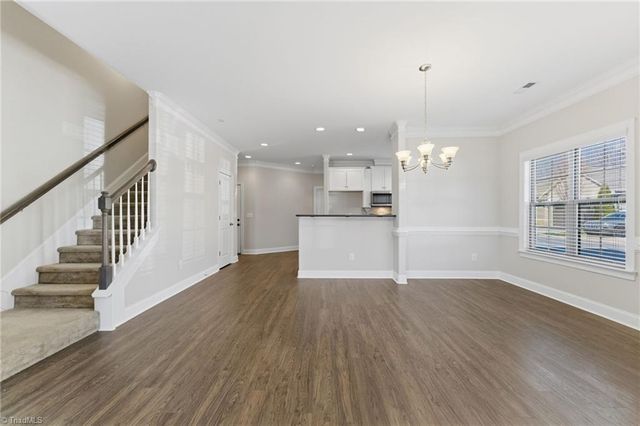 5710 Washburn Lane, Colfax, NC 27235