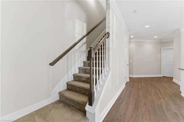 5710 Washburn Lane, Colfax, NC 27235