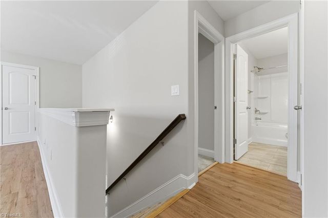 5710 Washburn Lane, Colfax, NC 27235