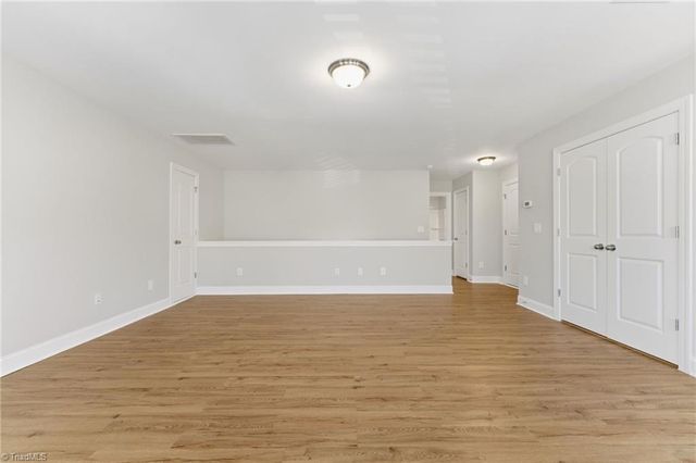 5710 Washburn Lane, Colfax, NC 27235