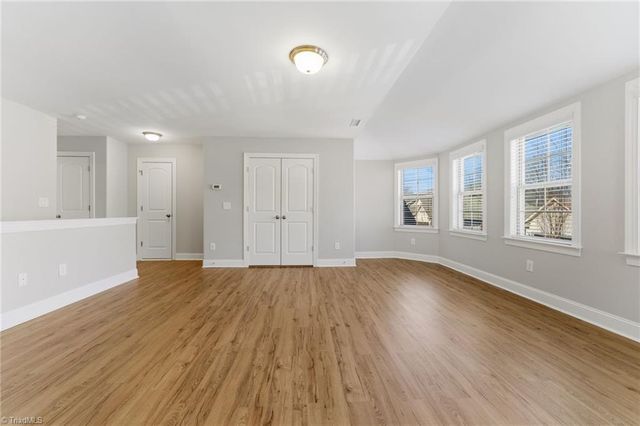 5710 Washburn Lane, Colfax, NC 27235