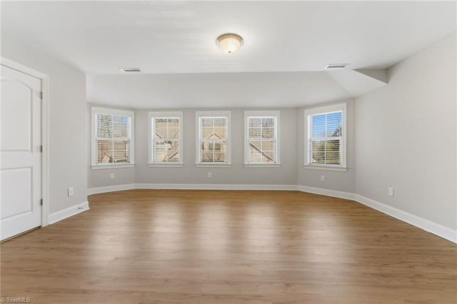 5710 Washburn Lane, Colfax, NC 27235