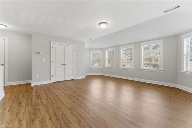 5710 Washburn Lane, Colfax, NC 27235