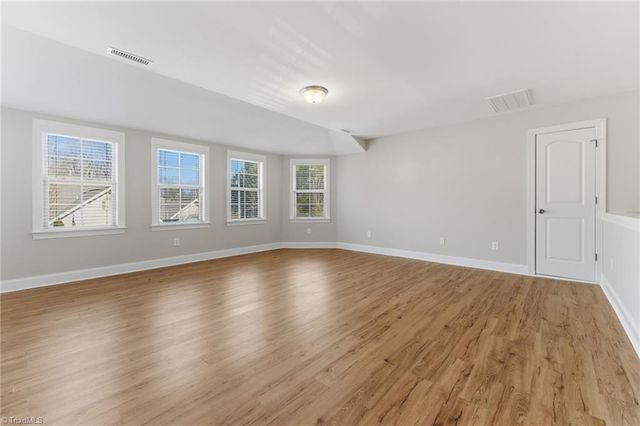 5710 Washburn Lane, Colfax, NC 27235