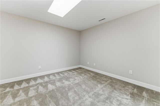 5710 Washburn Lane, Colfax, NC 27235