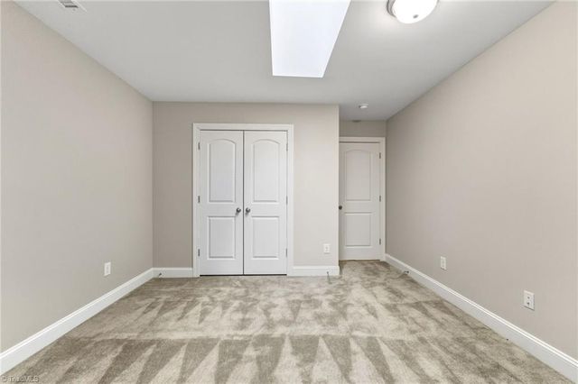 5710 Washburn Lane, Colfax, NC 27235