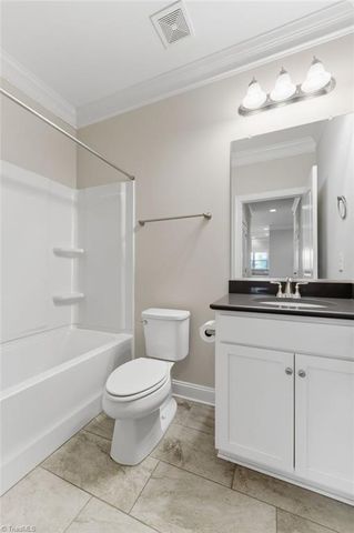 5710 Washburn Lane, Colfax, NC 27235