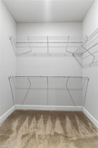 5710 Washburn Lane, Colfax, NC 27235