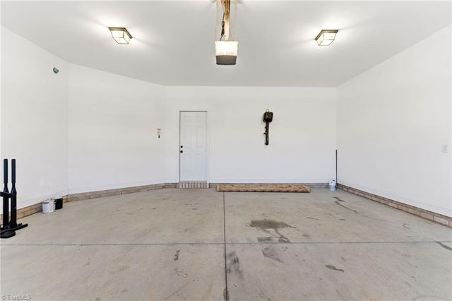 5710 Washburn Lane, Colfax, NC 27235