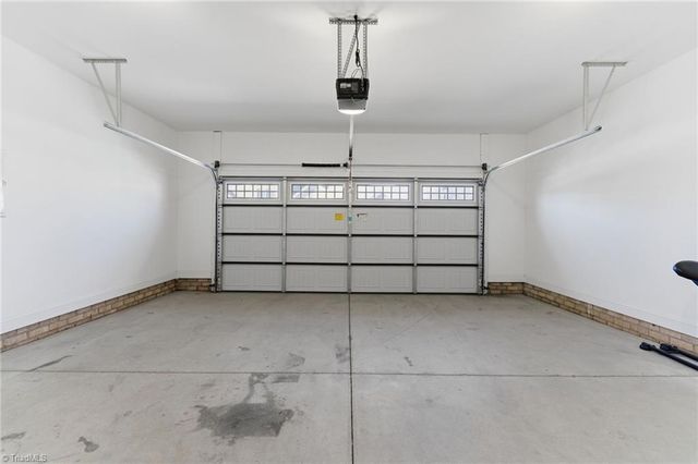 5710 Washburn Lane, Colfax, NC 27235