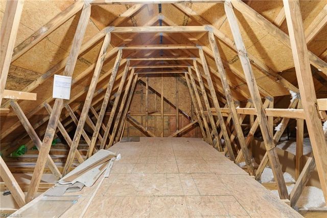 5710 Washburn Lane, Colfax, NC 27235