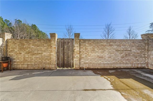 5710 Washburn Lane, Colfax, NC 27235