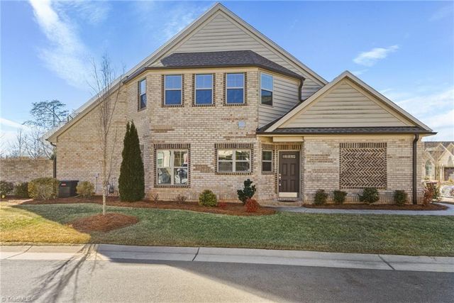 5710 Washburn Lane, Colfax, NC 27235