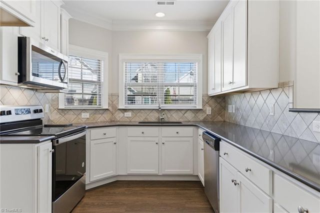 5710 Washburn Lane, Colfax, NC 27235